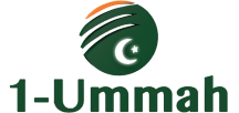 1Ummah