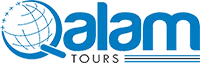 Qalam Tours