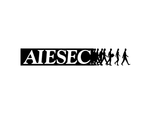 AIESEC