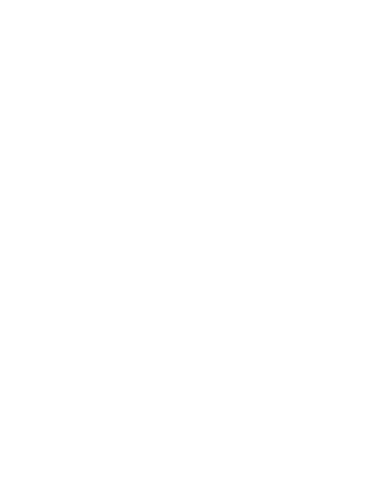 Al-Amaanah Aid